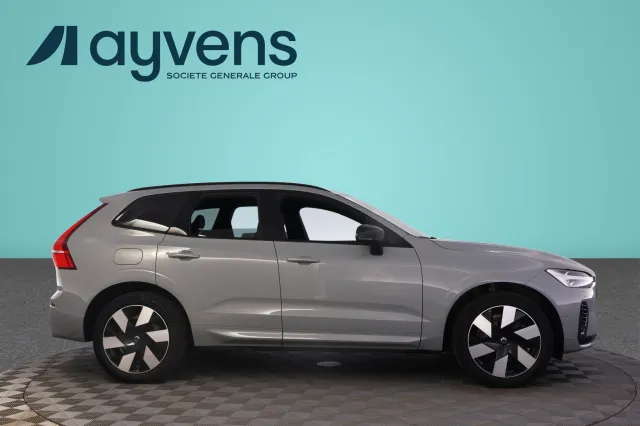 Volvo XC60 2023, kuva 3/18