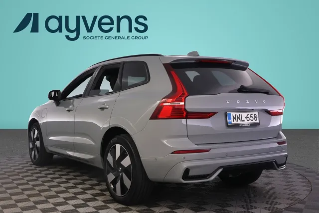 Volvo XC60 2023, kuva 5/18