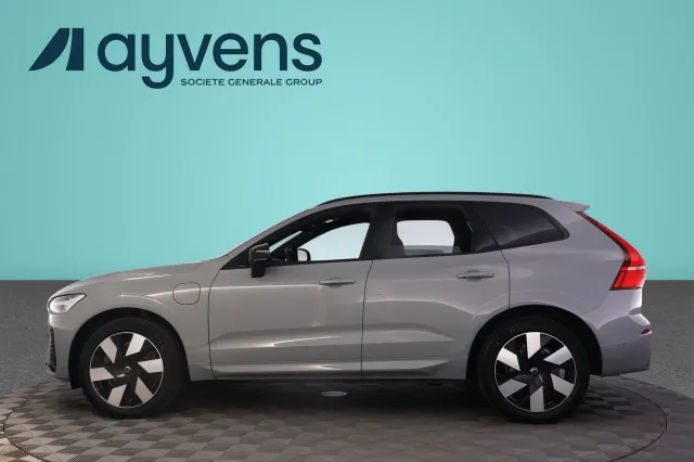 Volvo XC60 2023, kuva 6/18