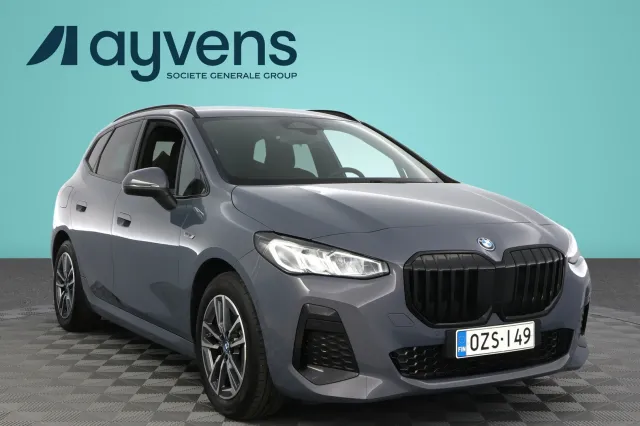 BMW 230 2023, kuva 2/14