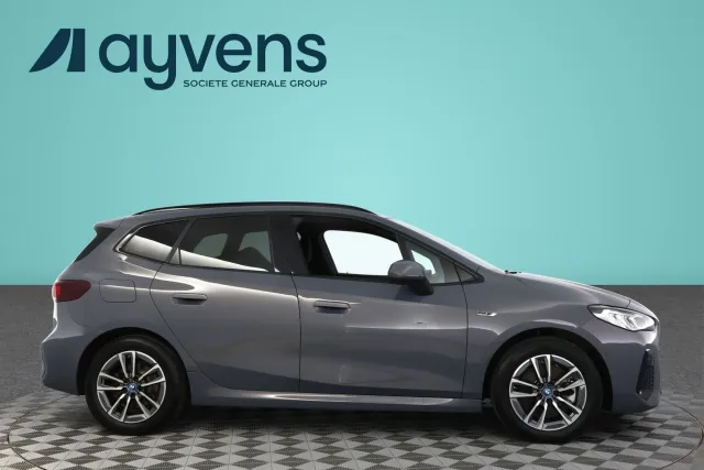 BMW 230 2023, kuva 3/14