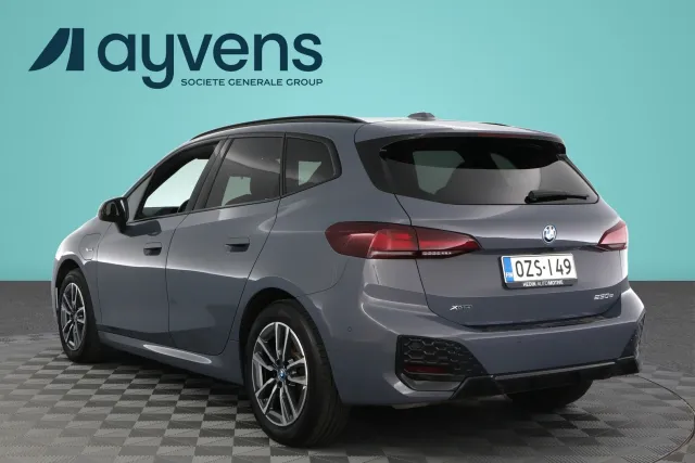 BMW 230 2023, kuva 5/14