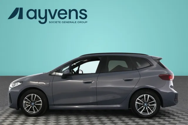 BMW 230 2023, kuva 6/14