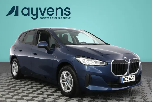 BMW 225 2023, kuva 2/13
