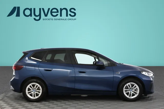 BMW 225 2023, kuva 3/13