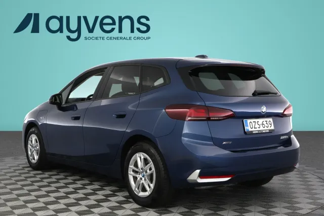 BMW 225 2023, kuva 5/13