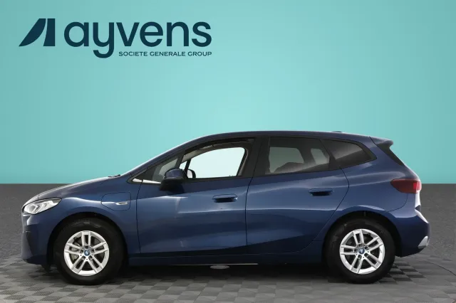 BMW 225 2023, kuva 6/13