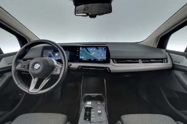 BMW 225 2023, kuva 7/13