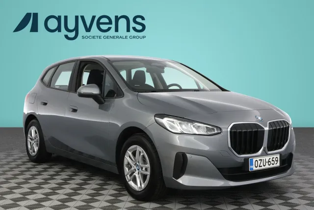 BMW 225 2023, kuva 2/13