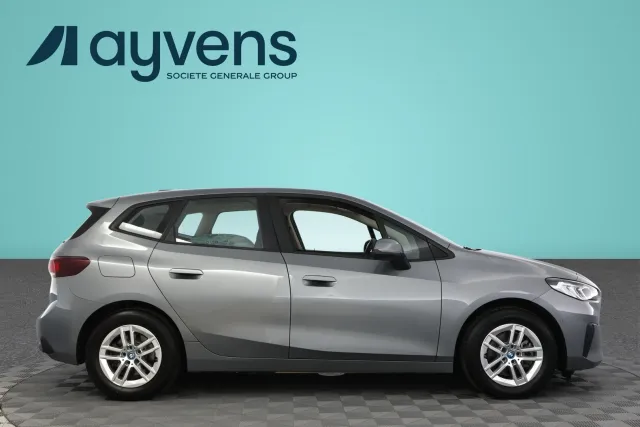 BMW 225 2023, kuva 3/13