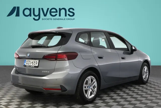 BMW 225 2023, kuva 4/13