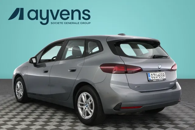 BMW 225 2023, kuva 5/13