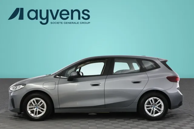 BMW 225 2023, kuva 6/13