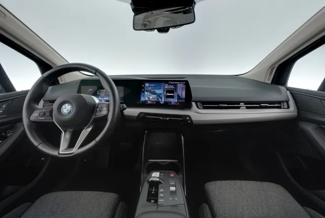 BMW 225 2023, kuva 7/13