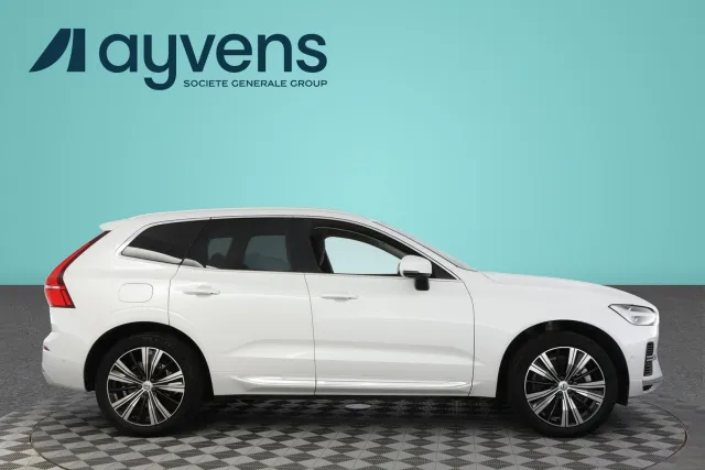 Volvo XC60 2023, kuva 3/13