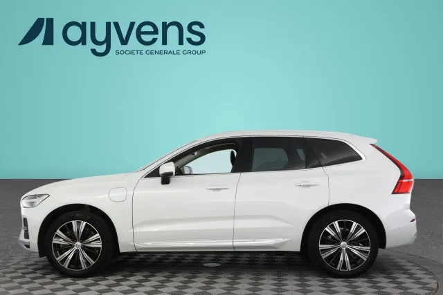 Volvo XC60 2023, kuva 6/13