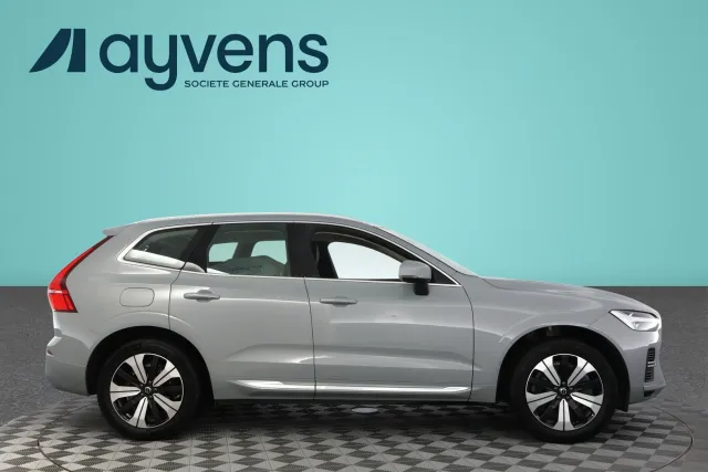 Volvo XC60 2023, kuva 3/12