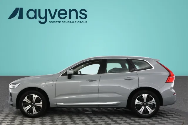 Volvo XC60 2023, kuva 6/12