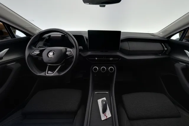 Skoda Kodiaq 2024, kuva 7/21