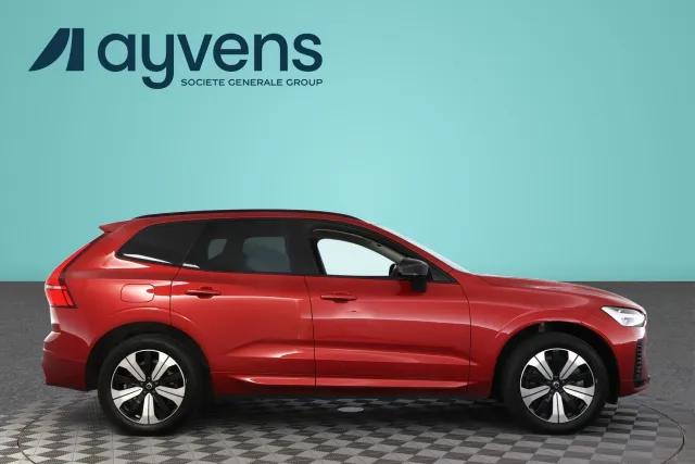 Volvo XC60 2023, kuva 3/13