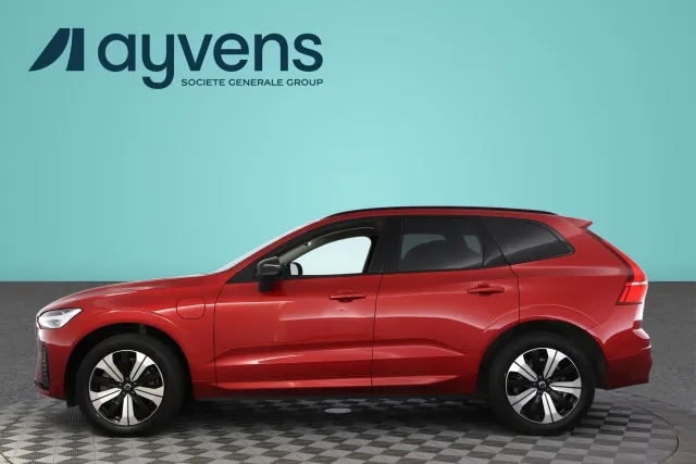 Volvo XC60 2023, kuva 6/13