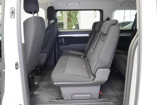 Toyota Proace Verso EV Active L2 75 kWh 2023, kuva 7/14