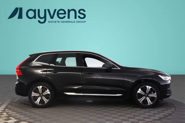 Volvo XC60 2023, kuva 3/18
