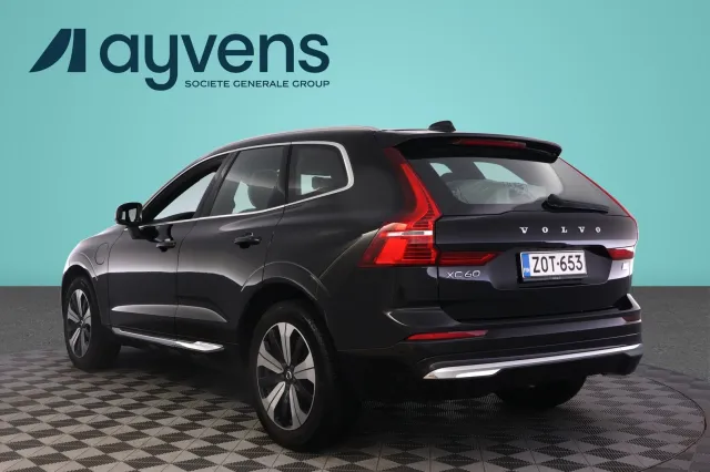 Volvo XC60 2023, kuva 5/18