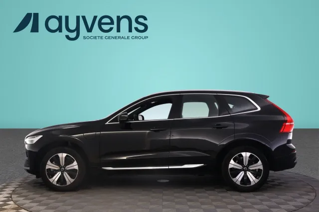 Volvo XC60 2023, kuva 6/18