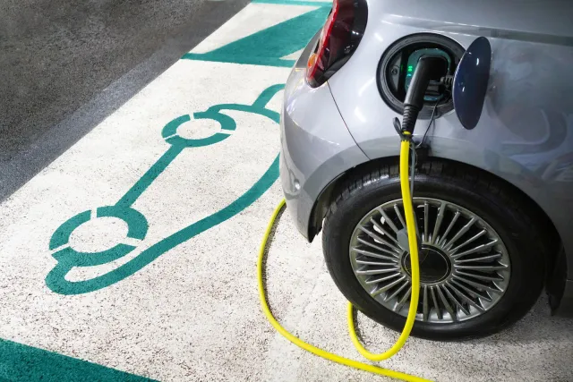 Vaihtoleasing vai käytetyn auton ostaminen - Opas autonvaihtoon
